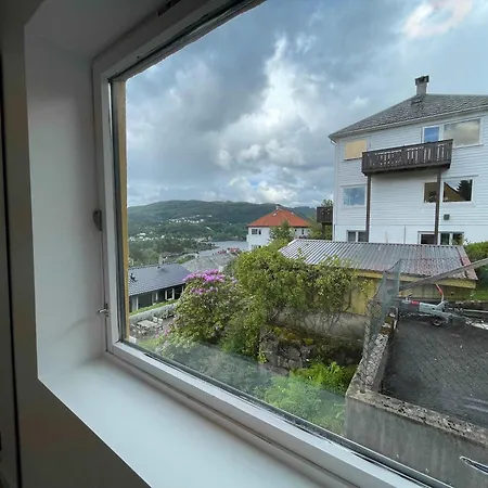 Appartement Free Parking - Renovated 3br Veland